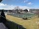 18 E Old Willow Unit 425N, Prospect Heights, IL 60070