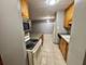 18 E Old Willow Unit 425N, Prospect Heights, IL 60070