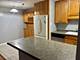 18 E Old Willow Unit 425N, Prospect Heights, IL 60070