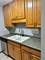 18 E Old Willow Unit 425N, Prospect Heights, IL 60070