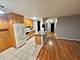 18 E Old Willow Unit 425N, Prospect Heights, IL 60070