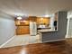 18 E Old Willow Unit 425N, Prospect Heights, IL 60070