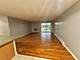18 E Old Willow Unit 425N, Prospect Heights, IL 60070