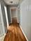 18 E Old Willow Unit 425N, Prospect Heights, IL 60070