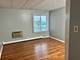 18 E Old Willow Unit 425N, Prospect Heights, IL 60070