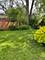 6505 N Minnehaha, Chicago, IL 60646
