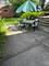 6505 N Minnehaha, Chicago, IL 60646