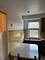 6505 N Minnehaha, Chicago, IL 60646