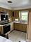 6505 N Minnehaha, Chicago, IL 60646