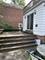 6505 N Minnehaha, Chicago, IL 60646
