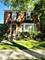 6505 N Minnehaha, Chicago, IL 60646