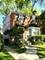 6505 N Minnehaha, Chicago, IL 60646