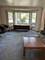 6505 N Minnehaha, Chicago, IL 60646