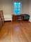 6505 N Minnehaha, Chicago, IL 60646
