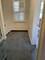 6505 N Minnehaha, Chicago, IL 60646