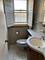 6505 N Minnehaha, Chicago, IL 60646
