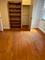 6505 N Minnehaha, Chicago, IL 60646