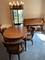 6505 N Minnehaha, Chicago, IL 60646