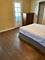 6505 N Minnehaha, Chicago, IL 60646