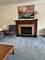 6505 N Minnehaha, Chicago, IL 60646