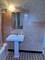 6505 N Minnehaha, Chicago, IL 60646