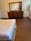 6505 N Minnehaha, Chicago, IL 60646