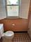 6505 N Minnehaha, Chicago, IL 60646