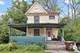 938 Woodlawn, Rockford, IL 61103