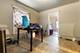 938 Woodlawn, Rockford, IL 61103
