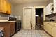 938 Woodlawn, Rockford, IL 61103