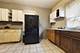 938 Woodlawn, Rockford, IL 61103