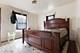 938 Woodlawn, Rockford, IL 61103
