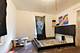 938 Woodlawn, Rockford, IL 61103