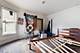 938 Woodlawn, Rockford, IL 61103