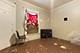 938 Woodlawn, Rockford, IL 61103