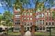 4121 N Sheridan Unit 2N, Chicago, IL 60613