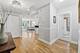 4121 N Sheridan Unit 2N, Chicago, IL 60613