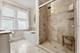 4121 N Sheridan Unit 2N, Chicago, IL 60613