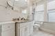 4121 N Sheridan Unit 2N, Chicago, IL 60613