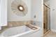 4121 N Sheridan Unit 2N, Chicago, IL 60613