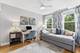 4121 N Sheridan Unit 2N, Chicago, IL 60613