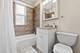 4121 N Sheridan Unit 2N, Chicago, IL 60613