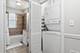 4121 N Sheridan Unit 2N, Chicago, IL 60613