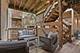 4121 N Sheridan Unit 2N, Chicago, IL 60613