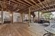 4121 N Sheridan Unit 2N, Chicago, IL 60613