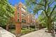 4121 N Sheridan Unit 2N, Chicago, IL 60613