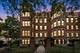 4121 N Sheridan Unit 2N, Chicago, IL 60613