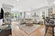 4121 N Sheridan Unit 2N, Chicago, IL 60613