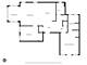 4121 N Sheridan Unit 2N, Chicago, IL 60613