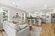 4121 N Sheridan Unit 2N, Chicago, IL 60613